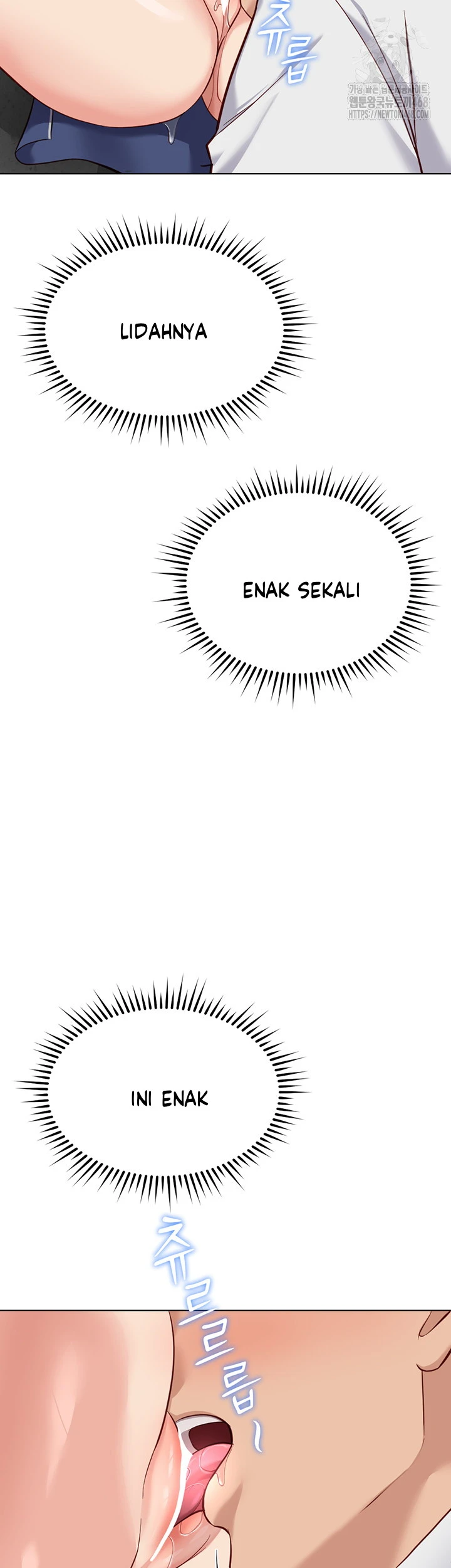 Common Sense Manipulation Program - Page 24